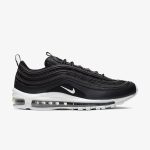 Nike Air Max 97 'Black' - Image 2