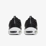 Nike Air Max 97 'Black' - Image 5