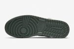 Air Jordan 1 Low 'Military Green' - Image 6