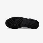 Air Jordan 1 Low 'Gold Toe' - Image 6