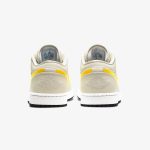 Air Jordan 1 Low 'Orewood Brown' - Image 5