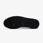 Air Jordan 1 Low 'Orewood Brown' - Image 6