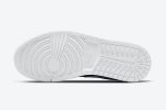Wmns Air Jordan 1 Low 'Panda' - Image 6