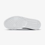 Wmns Air Jordan 1 Low 'Panda' - Image 6