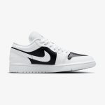 Wmns Air Jordan 1 Low 'Panda' - Image 2