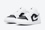 Wmns Air Jordan 1 Low 'Panda' - Image 3