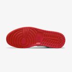 Air Jordan 1 Low SE 'Spades' - Image 6