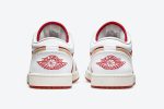 Air Jordan 1 Low SE 'Spades' - Image 5