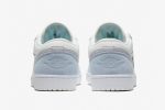 Air Jordan 1 Low 'Paris' - Image 5