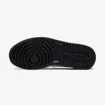 Wmns Air Jordan 1 Mid SE 'Lightbulb' - Image 6
