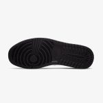Air Jordan 1 Mid 'Shattered Backboard' - Image 6