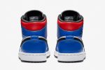 Air Jordan 1 Retro Mid 'Top 3' - Image 5