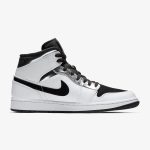 Air Jordan 1 Mid 'Alternate Think 16' - Image 2