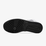 Air Jordan 1 Mid 'Alternate Think 16' - Image 6