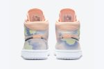 Wmns Air Jordan 1 Mid SE 'P(HER)SPECTIVE' - Image 5