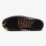 Air Jordan 12 Retro 'Black Taxi' - Image 6