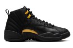 Air Jordan 12 Retro 'Black Taxi' - Image 2
