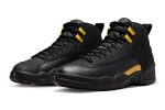 Air Jordan 12 Retro 'Black Taxi' - Image 3