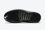 Air Jordan 12 Retro 'Dark Concord' - Image 6