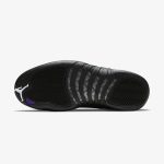 Air Jordan 12 Retro 'Dark Concord' - Image 6