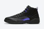 Air Jordan 12 Retro 'Dark Concord'
