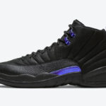 Air Jordan 12 Retro 'Dark Concord'