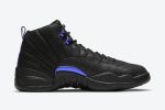 Air Jordan 12 Retro 'Dark Concord' - Image 2