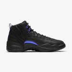 Air Jordan 12 Retro 'Dark Concord' - Image 2