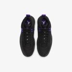 Air Jordan 12 Retro 'Dark Concord' - Image 4