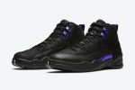 Air Jordan 12 Retro 'Dark Concord' - Image 3