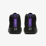 Air Jordan 12 Retro 'Dark Concord' - Image 5