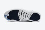 Air Jordan 12 Retro 'Indigo' - Image 6