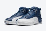 Air Jordan 12 Retro 'Indigo' - Image 3
