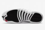 Air Jordan 12 Retro 'Playoff' 2022 - Image 6