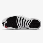 Air Jordan 12 Retro 'Playoff' 2022 - Image 6