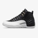 Air Jordan 12 Retro 'Playoff' 2022