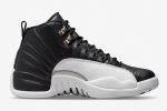 Air Jordan 12 Retro 'Playoff' 2022 - Image 2
