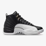 Air Jordan 12 Retro 'Playoff' 2022 - Image 2