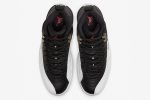 Air Jordan 12 Retro 'Playoff' 2022 - Image 4