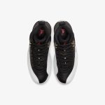 Air Jordan 12 Retro 'Playoff' 2022 - Image 4