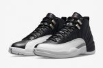 Air Jordan 12 Retro 'Playoff' 2022 - Image 3