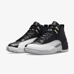 Air Jordan 12 Retro 'Playoff' 2022 - Image 3