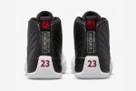 Air Jordan 12 Retro 'Playoff' 2022 - Image 5