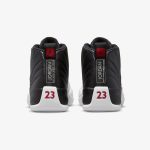 Air Jordan 12 Retro 'Playoff' 2022 - Image 5