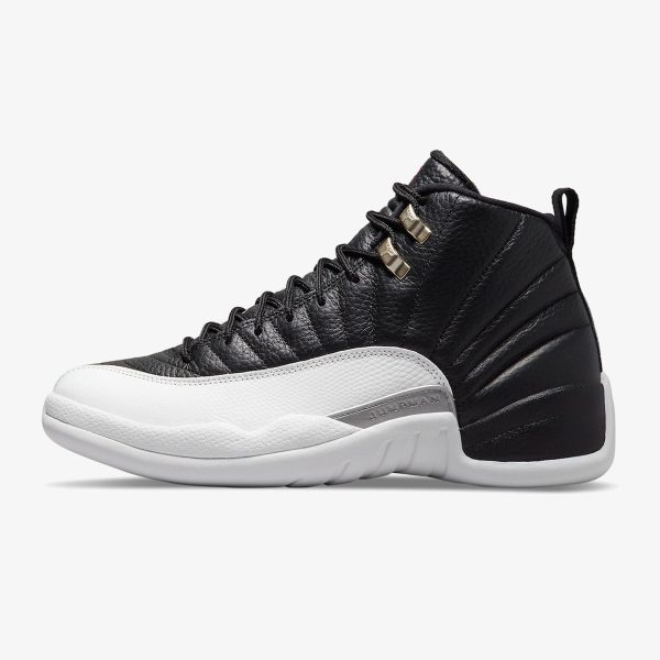 Air Jordan 12 Retro 'Playoff' 2022