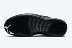 Air Jordan 12 Retro 'Royalty' - Image 6