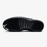Air Jordan 12 Retro 'Royalty' - Image 6