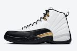 Air Jordan 12 Retro 'Royalty'