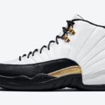 Air Jordan 12 Retro 'Royalty'