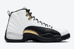 Air Jordan 12 Retro 'Royalty' - Image 2